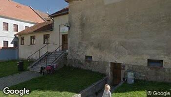 blog-img