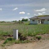 PLÁŠIL JIŘÍ-INSTALATÉRSTVÍ