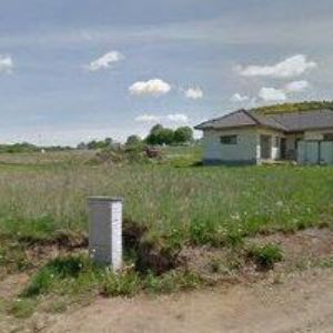 obrazek: avatar PLÁŠIL JIŘÍ-INSTALATÉRSTVÍ