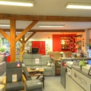 obrazek: avatar KAPO-ODĚVY s.r.o.