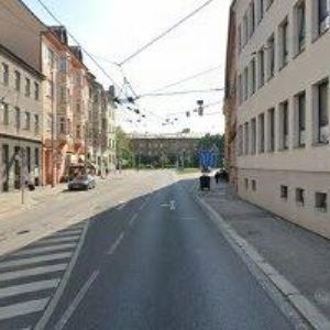 obrazek: avatar DDS GROUP s.r.o.