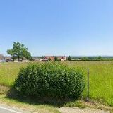 TRUHLÁŘSTVÍ VÍTA