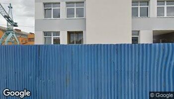 blog-img