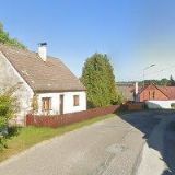 PSÍ BOUDY-BILYNSKÝ ONDŘEJ