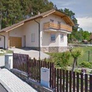 obrazek: avatar STUDIO GEKON-MALOTA ROBERT