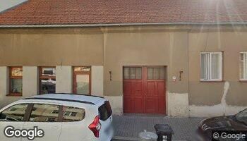 blog-img