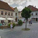 LINIE-PORADNA PRO ZDRAVÍ, KRÁSU A HUBNUTÍ