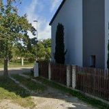 LAMIDECOR spol. s r.o.