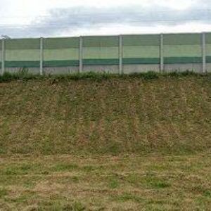 obrazek: avatar TŮMA JIŘÍ