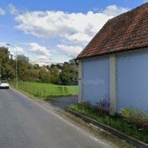 obrazek: avatar PARTNER REALIT s.r.o.