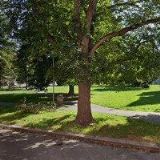 KOSMETICKÝ SALON SUZI