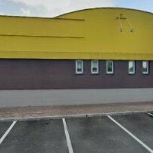 obrazek: avatar ODT s.r.o.