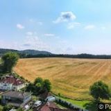 JÁCHIM FILIP-PRUŽINY