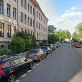 SPŠ STROJNÍ A ELEKTROTECHNICKÁ České Budějovice