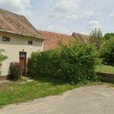 RYBÁŘSTVÍ KOLÁŘ , a.s.