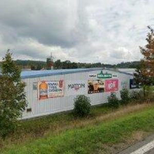 obrazek: avatar HOLIDAYS s.r.o.