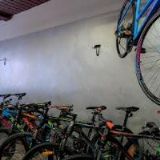 CYKLOSERVIS-BIKE SHOP