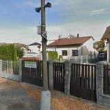 ČESKÁ ŽULA spol. s r.o.