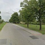 MICRO-EPSILON CZECH REPUBLIC , spol. s r.o.