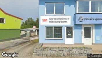 blog-img