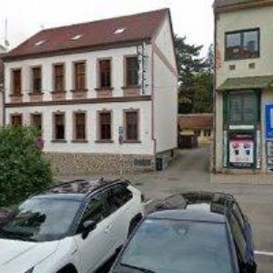 obrazek: avatar ARNET spol. s r.o.