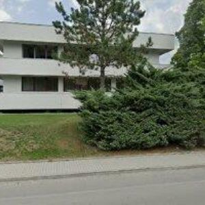 obrazek: avatar KULTURNÍ STŘEDISKO MĚSTA BECHYNĚ