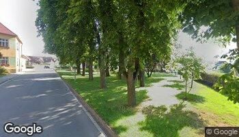 blog-img