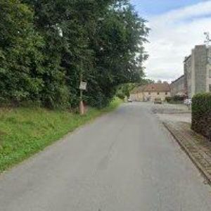 obrazek: avatar ZŠ A MŠ Choustník