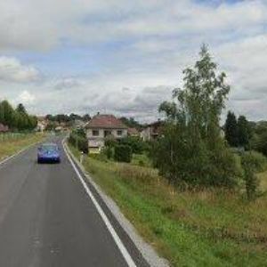 obrazek: avatar ZŠ a MŠ Tučapy