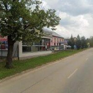 obrazek: avatar STAVEBNINY K , a.s.