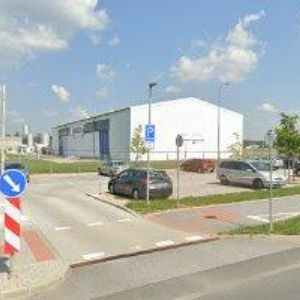 obrazek: avatar GRANEO s.r.o.