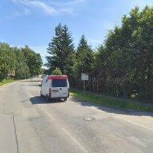 obrazek: avatar BARTÁKOVÁ ZUZANA Ing.