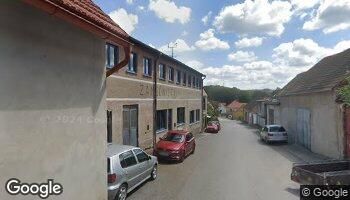 blog-img
