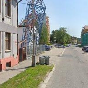 obrazek: avatar PRONOVO , s.r.o.