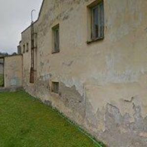 obrazek: avatar STÁJ POHODA