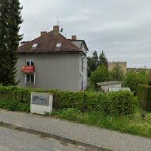 obrazek: avatar SCHIEDEL , s.r.o.