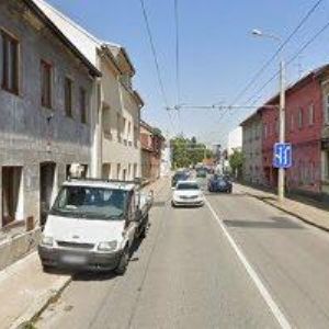obrazek: avatar ARAKIS & BELLEVILLE , s.r.o.