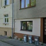 REKOS ČESKÉ BUDĚJOVICE spol. s r.o.