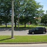 BOHEMIA TRADE CZ s.r.o.