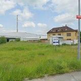 ALS CZECH REPUBLIC , s.r.o.