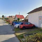 VOLARSKÁ LESNÍ A DŘEVAŘSKÁ SPOLEČNOST s.r.o.