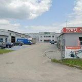 NEJLEVNĚJŠÍ-IZOLACE.CZ