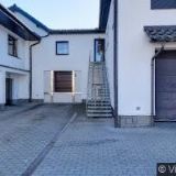 LAHŮDKY U CÁBŮ s.r.o.