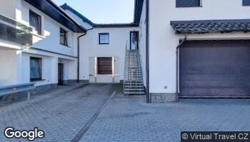 blog-img