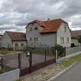 TECHNICKÉ SLUŽBY STRAKONICE s.r.o.