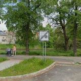 PROJEKTOVÝ ATELIÉR HRONEK & FISCHER