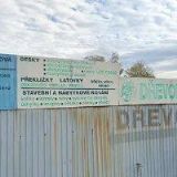 DUBSKÝ OTAKAR-DŘEVOVÝROBA