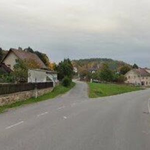 obrazek: avatar STAVOJ ČKYNĚ s.r.o.