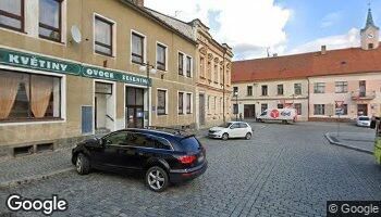 blog-img