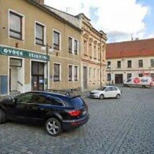 obrazek: avatar STAVEBNÍ FIRMA SUCHAN